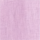 Color Lilac selected