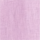 Color Lila
