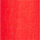 Color Coral Red selected
