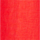 Color Vermell corall