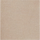 Colour Beige selected