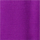 Colour Violet selected