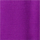 Colour Violet