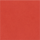 Color Taronja
