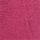 Color Fúcsia seleccionat