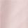 Color Pastel Pink selected