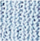 Color Blau cel seleccionat