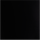Colour Deep Dark Blue selected