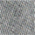 Color Grey selected