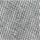 Couleur Gris sélectionnée
