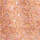 Colour Pale Pink selected