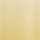 Colour Yellow selected