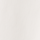 Color Blanc seleccionat