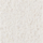 Color Ecru selected