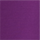 Farbe Lila ausgewählt
