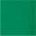 Color Verde seleccionado