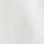Color White selected