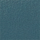 Colour Petrol Blue selected