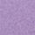 Vybrána barva: Světle/pastelově purpurová