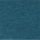 Couleur Bleu pétrole sélectionnée