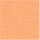 Colour Peach