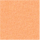 Colour Peach