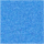 Colour Sky Blue selected
