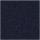 Colour Navy