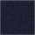 Colour Navy