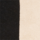 Color Black selected
