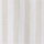 Colour White selected