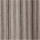Colour Brown selected