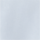 Colour Sky Blue selected