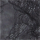 Color Negro seleccionado