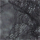 Colour Black selected
