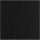 Color Black selected