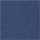 Farbe Dunkles Marineblau ausgewählt
