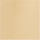 Colour Vanilla selected