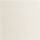 Farbe Beige ausgewählt