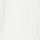 Couleur Blanc sélectionnée
