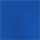 Color Blue selected