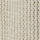 Colour Gold selected