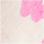 Farge Fuchsia valgt