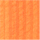 Color Naranja seleccionado