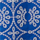 Color Blau seleccionat