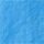 Colour Blue selected