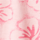 Cor Rosa selecionada