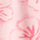 Colour Pink selected