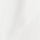 Colour White selected