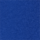 Color Azul